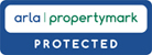 ARLA Propertymark Protected Member
